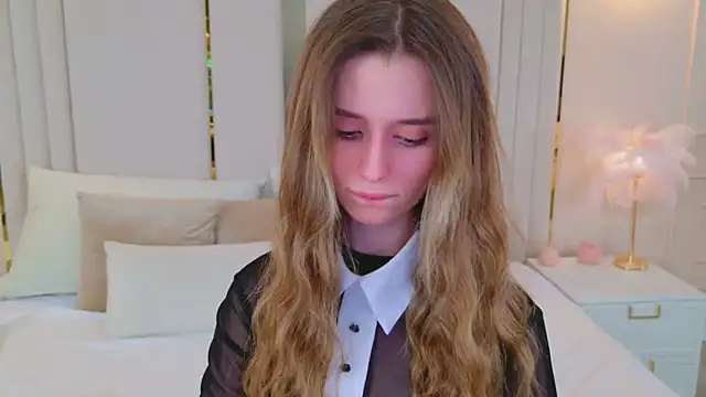 MarybethSnow online show from 04-17-26, 05:16