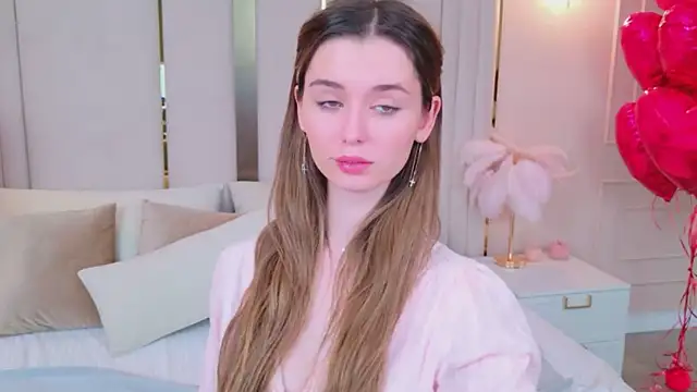 MarybethSnow online show from 02-12-26, 05:34