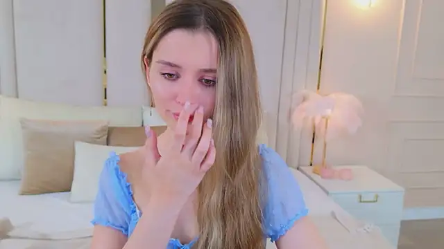 MarybethSnow online show from 12-01-25, 05:14