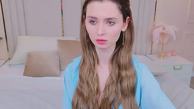 MarybethSnow online show from 02-17-26, 05:32