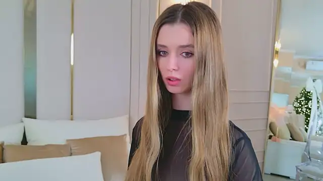 MarybethSnow online show from 11-20-25, 05:24