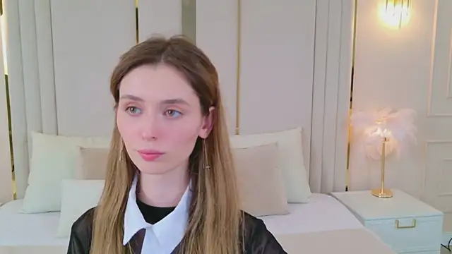 MarybethSnow online show from 05-06-26, 05:06
