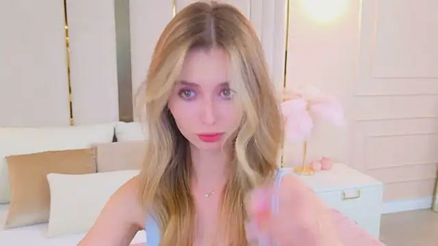 MarybethSnow online show from 09-19-25, 05:06