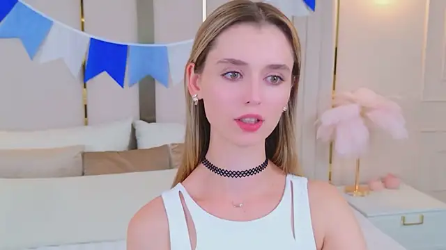 MarybethSnow online show from 09-22-25, 05:30