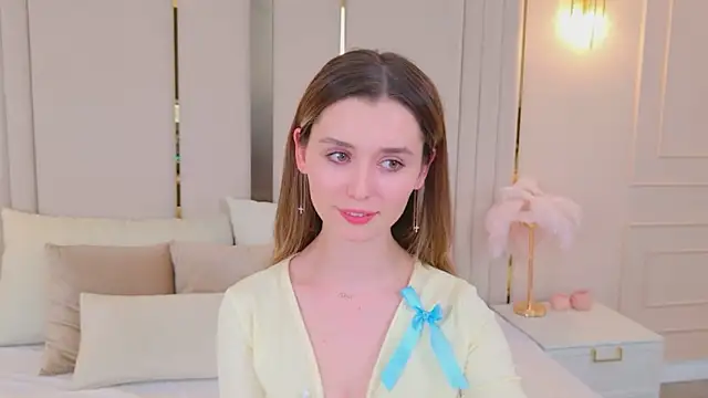 MarybethSnow online show from 02-25-26, 05:24