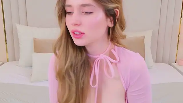 MarybethSnow online show from 03-26-26, 05:11