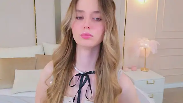 MarybethSnow online show from 04-03-26, 05:19