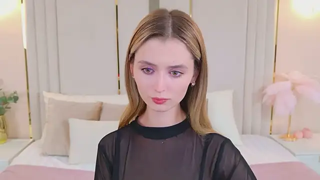 MarybethSnow online show from 09-18-25, 05:16