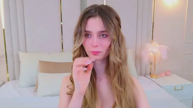 MarybethSnow online show from 03-11-26, 05:07