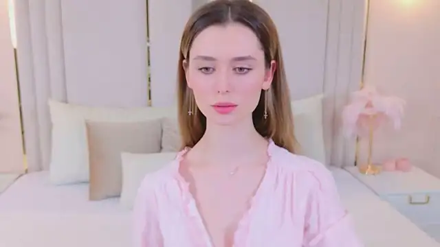 MarybethSnow online show from 02-27-26, 05:13