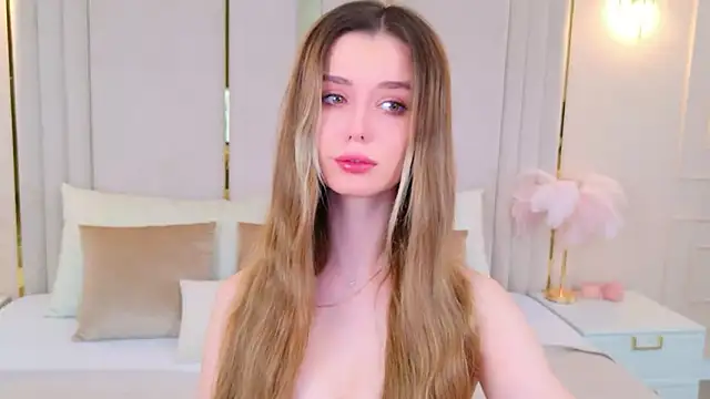 MarybethSnow online show from 02-02-26, 05:12