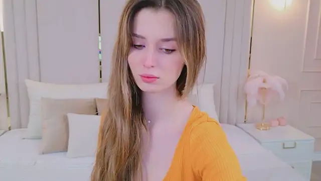 MarybethSnow online show from 02-18-26, 05:09