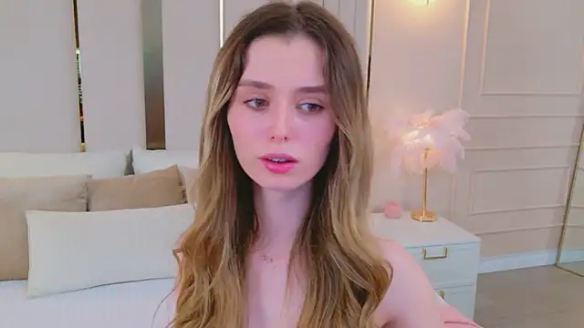 MarybethSnow online show from 04-16-26, 09:39