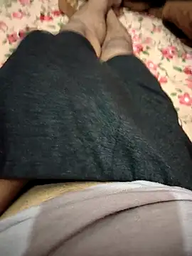 kumarshah-2024 online show from 01-07-26, 07:41