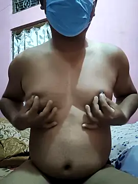 kumarshah-2024 online show from 03-07-26, 07:30