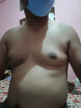 Snapshot of kumarshah-2024 chatting on 06-09-26, 08:21 kumarshah-2024 online show from 06-09-26, 08:21