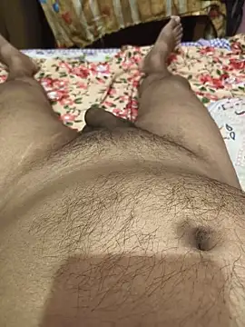 Snapshot of kumarshah-2024 chatting on 06-11-26, 11:02 kumarshah-2024 online show from 06-11-26, 11:02