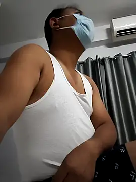 kumarshah-2024 online show from 12-17-25, 12:43