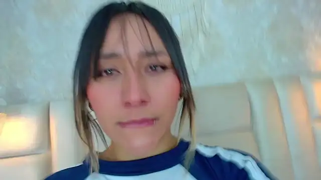 KathyJoycex online show from 09-26-25, 11:39