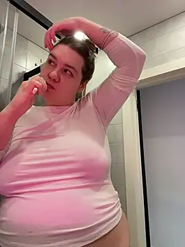 SuzieMurray online show from 02-04-26, 07:25