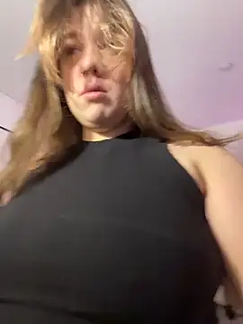 SuzieMurray online show from 02-21-26, 08:27