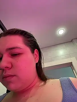 SuzieMurray online show from 03-26-26, 08:12