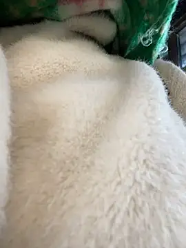 SuzieMurray online show from 03-14-25, 08:10