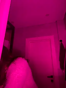 SuzieMurray online show from 10-03-25, 10:17