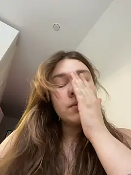 SuzieMurray online show from 02-27-26, 08:36