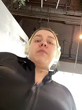 SuzieMurray online show from 03-19-25, 11:17