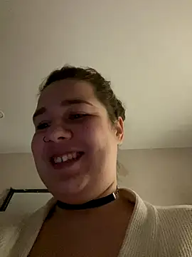 SuzieMurray online show from 09-18-25, 10:18