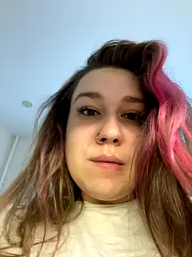 SuzieMurray online show from 09-25-25, 10:10