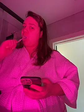 SuzieMurray online show from 02-12-26, 08:14