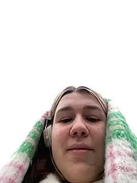 SuzieMurray online show from 03-04-25, 08:24