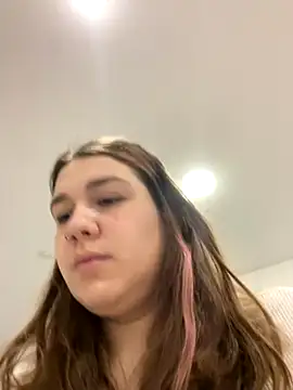 SuzieMurray online show from 11-07-25, 09:47