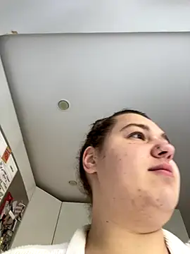 SuzieMurray online show from 09-12-25, 09:53