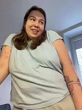 SuzieMurray online show from 11-21-25, 08:46