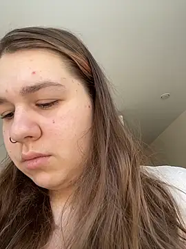 SuzieMurray online show from 02-14-26, 08:14