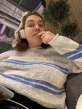 SuzieMurray online show from 03-01-25, 10:24