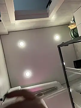 SuzieMurray online show from 03-04-26, 08:11