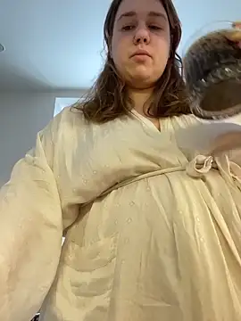 SuzieMurray online show from 03-01-26, 08:25