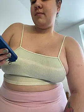 SuzieMurray online show from 03-05-26, 08:22