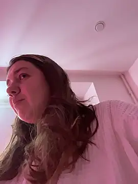 SuzieMurray online show from 02-26-26, 08:25