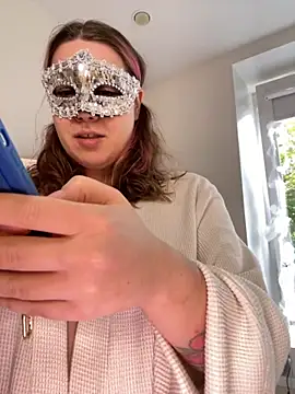 SuzieMurray online show from 10-02-25, 10:18