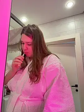 SuzieMurray online show from 02-07-26, 08:11