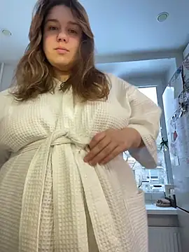 SuzieMurray online show from 02-08-26, 08:12