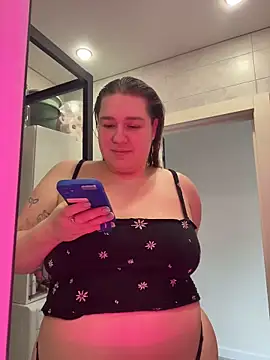 SuzieMurray online show from 03-20-26, 08:15