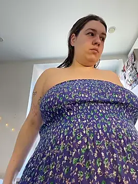 SuzieMurray online show from 03-22-26, 08:16