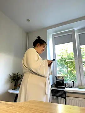 SuzieMurray online show from 09-19-25, 10:30