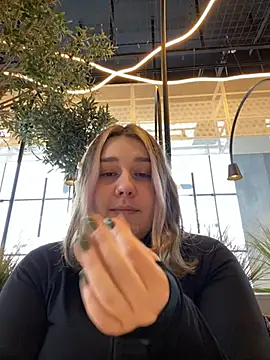 SuzieMurray online show from 03-04-25, 11:29